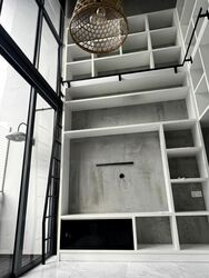 Spottiswoode 18 (D2), Apartment #519399411